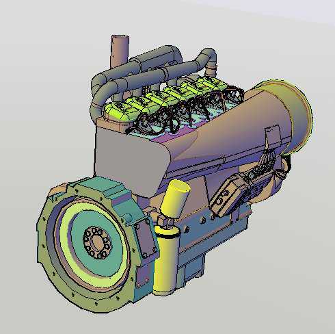 引擎 引擎 引擎 引擎 引擎 3D